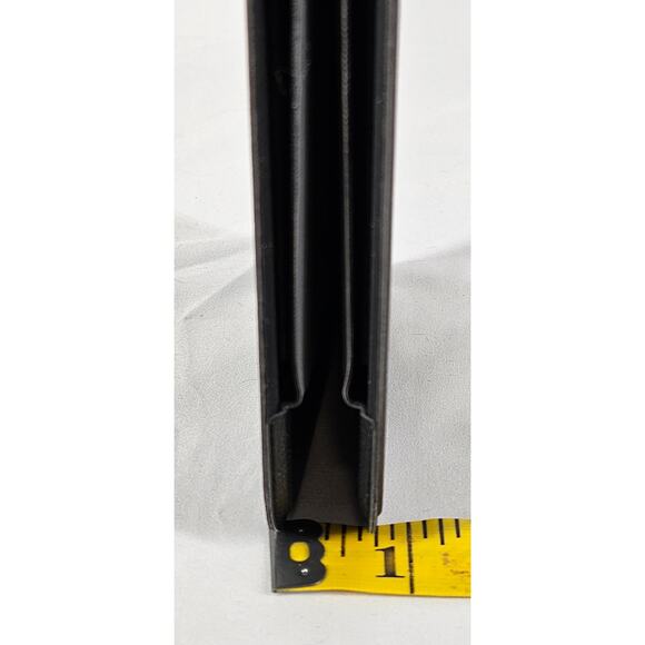 PLUGABLE PORTABLE FOLDABLE IPAD TABLET AND LAPTOP STAND - Picture 5 of 11